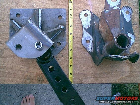 stock-new2.jpg you can see the lift i can get from this setup. 