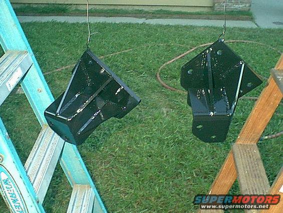 sky-paint3.jpg here is anothr view of the fresh paint.