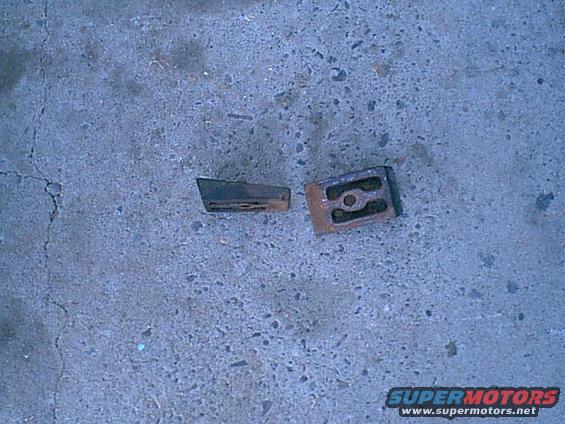 stock-shim2.jpg Here is the other side of the shim blocks. they make great paper weights.