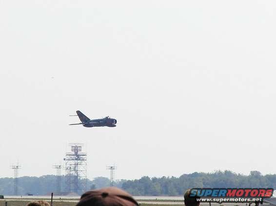 mig171.jpg MiG-17 Flyby.