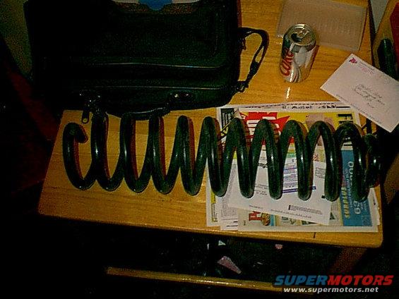 newcoil.jpg here is the new coils. all shinny and rear to goto work.