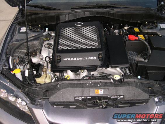 dscn1386.jpg 