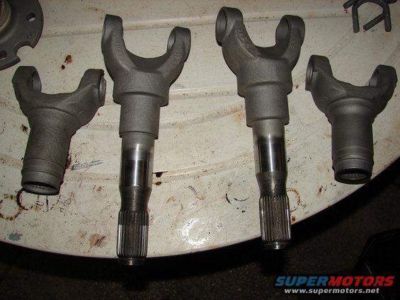 d50-upgrade-003.jpg after sandblasting