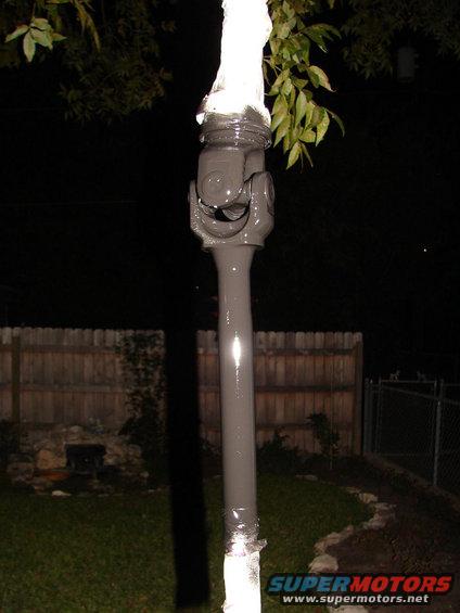 d44-gear-install-026.jpg Painted the driver side axle shaft