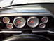 1987 Ford Bronco