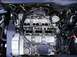 1998 Ford Taurus - Intake plenum removed. I later removed the lower intake manifold and injectors. After removing everything, I did a lot…
