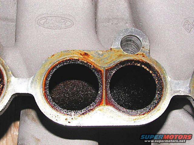 1998 Ford Taurus photo