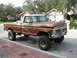 1979 Ford Bronco