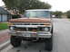 1979 Ford Bronco