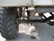 1979 Ford Bronco - front view of leafs
