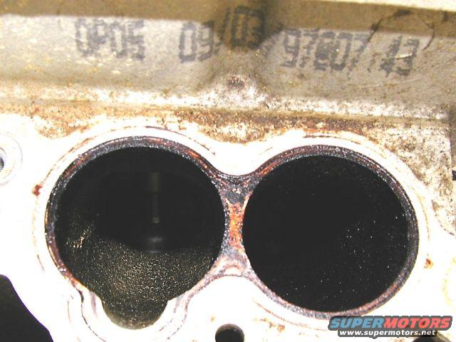 1998 Ford Taurus photo