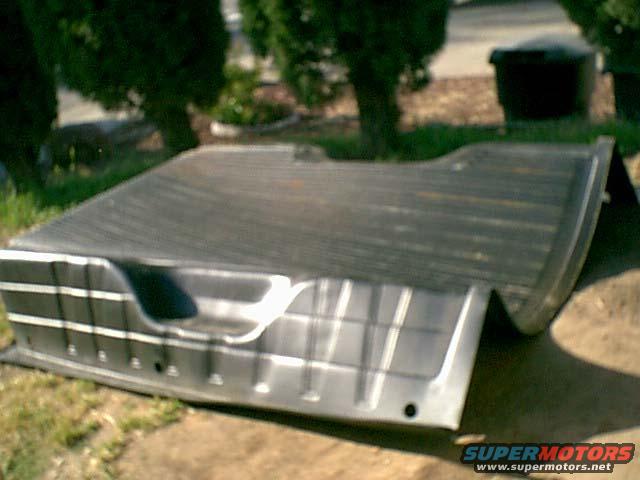 bedliner.jpg This was a standard bed bed liner. here is the bottom.