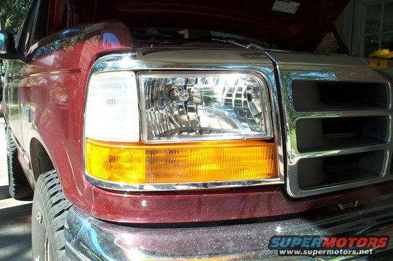 headlight1.jpg 