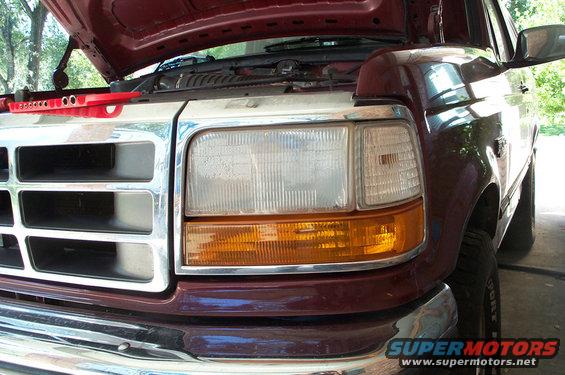 headlight2.jpg 