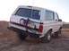 1993 Ford Bronco