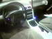 1996 Ford Probe - int