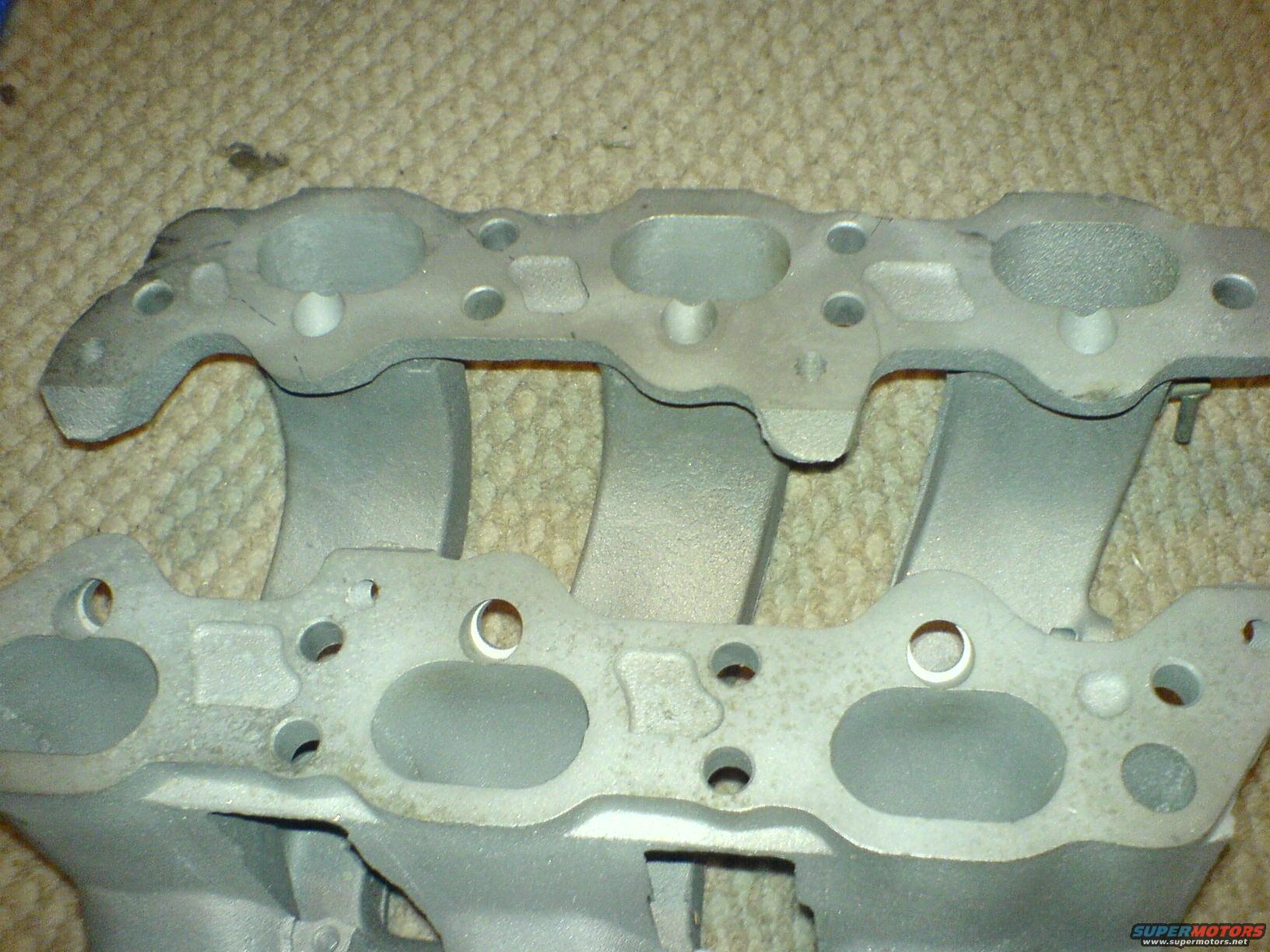 1997 Ford Probe photo
