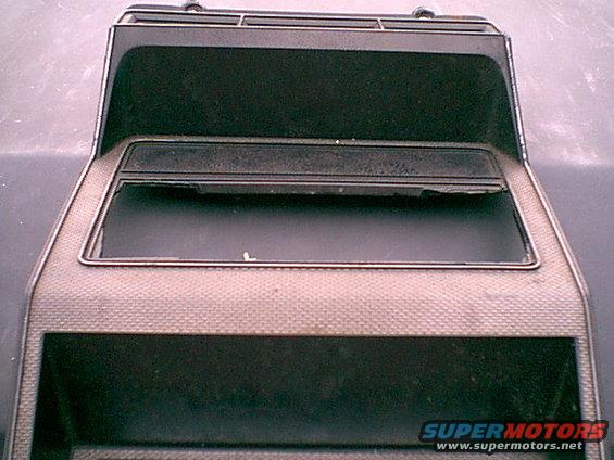 dash-cover2.jpg I going to remove almost all the top box.