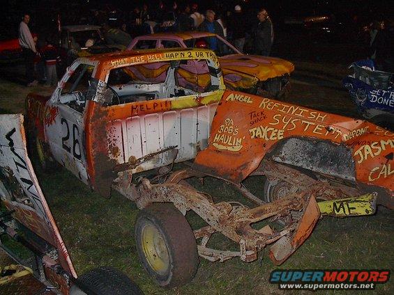 im001846.jpg good use for a chev S-10