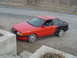 1990 Ford Bronco - the other $x$ my Audi