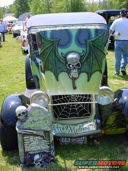 old-pictures-479.jpg front