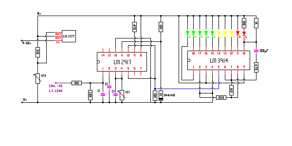 tachometer.gif tach schematic