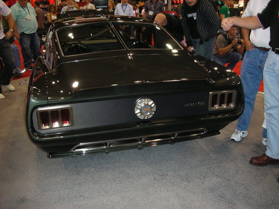 dscn2277.jpg 