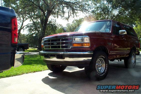 headlights3.jpg 