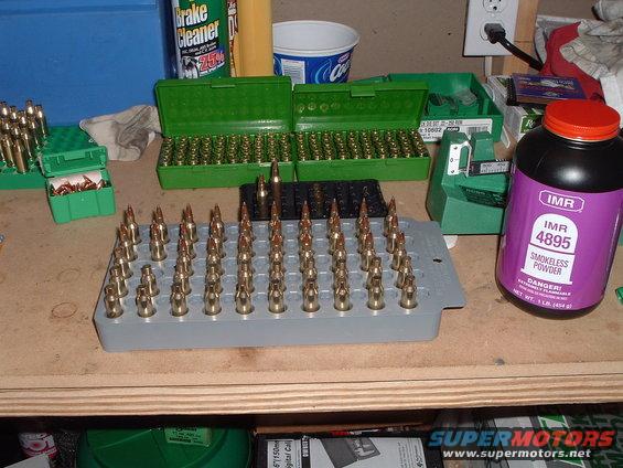 reloading-006.jpg 