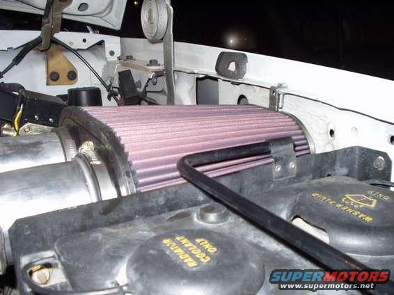 intake2.jpg the mount