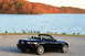2006 Mazda Miata &ldquo;Roadster&rdquo;