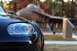 2006 Mazda Miata