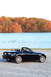 2006 Mazda Miata