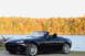 2006 Mazda Miata