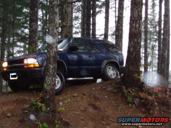 tahuya-nov06-(2).jpg 