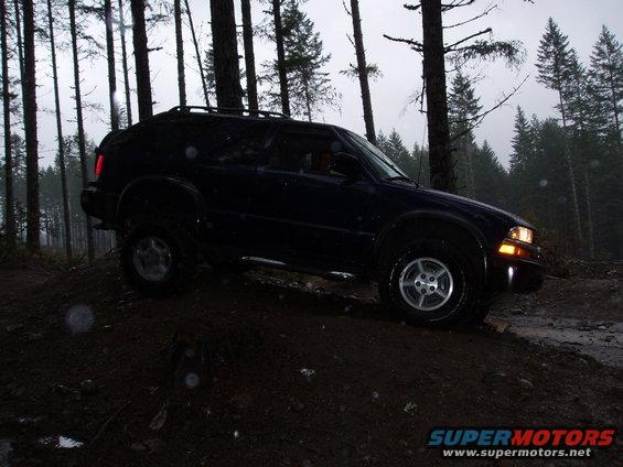 tahuya-nov06-(3).jpg 