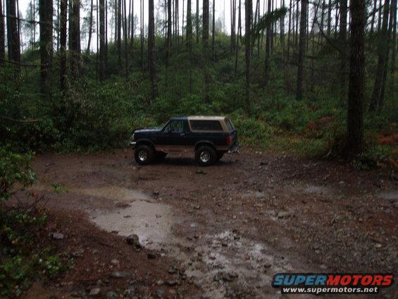 tahuya-nov06-(9).jpg 