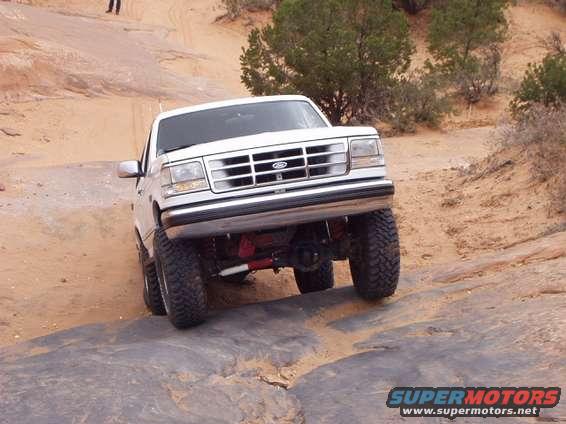 tipoverchallage2.jpg starting up tipover on hells revenge