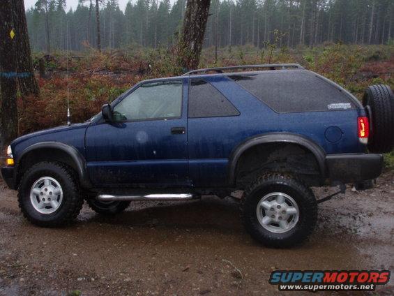 tahuya-nov06-(17).jpg 