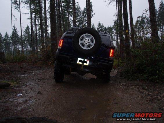 tahuya-nov06-(19).jpg 