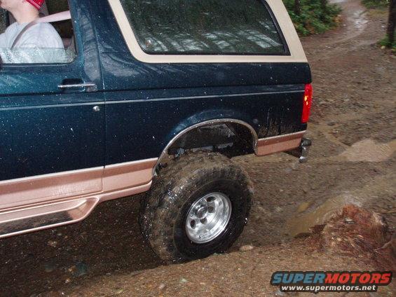 tahuya-nov06-(30).jpg 