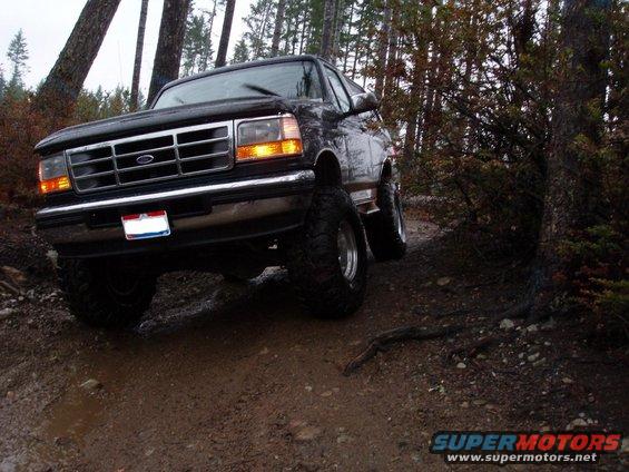 tahuya-nov06-(25).jpg