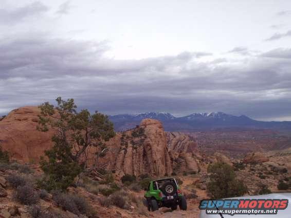 revengeview.jpg another great view