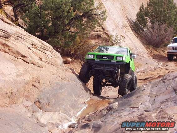 dallaswedgie.jpg dallas in teh wedge