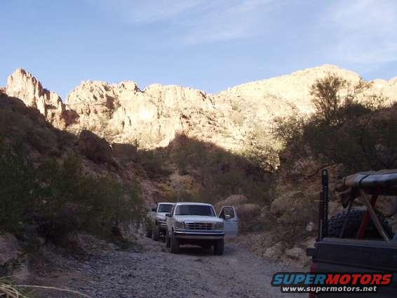 canyon3.jpg 