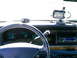 1996 Ford Crown Victoria