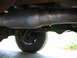 1995 Ford Bronco photo