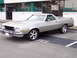 1973 Ford Ranchero