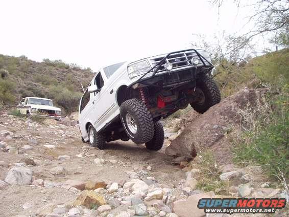 pc200016.jpg ready for takeoff