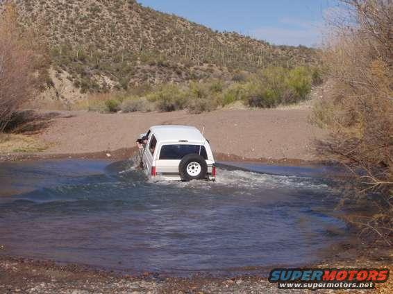 water1.jpg crossing the verdy